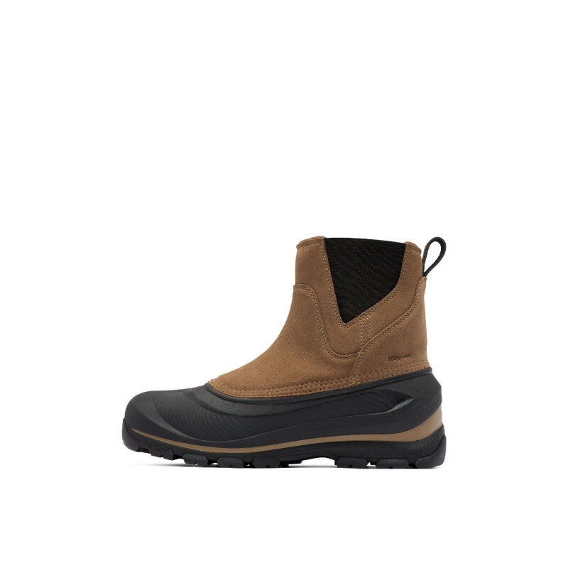Sorel Buxton™ Pull On Boot WP - Botas de invierno - Hombre | Hardloop
