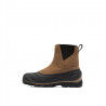 Sorel Buxton™ Pull On Boot WP - Botas da neve homem | Hardloop