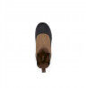 Sorel Buxton™ Pull On Boot WP - Vinterkängor - Herr | Hardloop