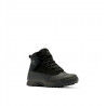 Sorel Buxton™ Lite Lace Plus WP - Botas da neve homem | Hardloop