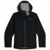 Outdoor Research Stratoburst Stretch Rain Jacket - Chaqueta impermeable - Hombre | Hardloop