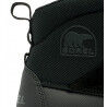 Sorel Buxton™ Lite Lace Plus WP - Botas da neve homem | Hardloop