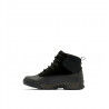 Sorel Buxton™ Lite Lace Plus WP - Botas da neve homem | Hardloop