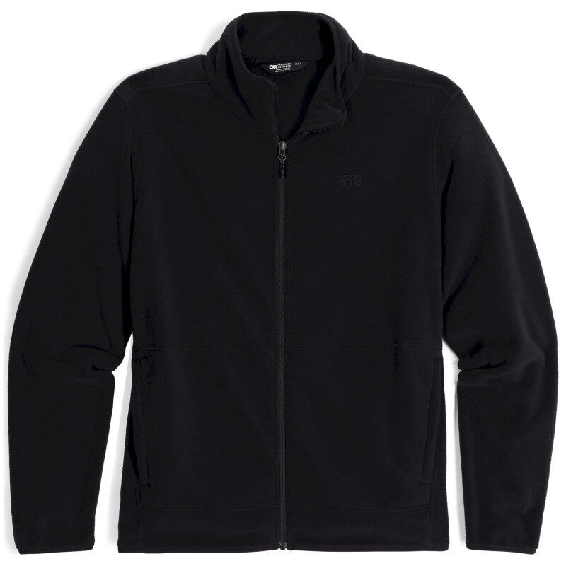Outdoor Research OR Polartec 200 Jacket - Bluza polarowa meska | Hardloop