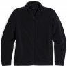 Outdoor Research OR Polartec 200 Jacket - Bluza polarowa meska | Hardloop
