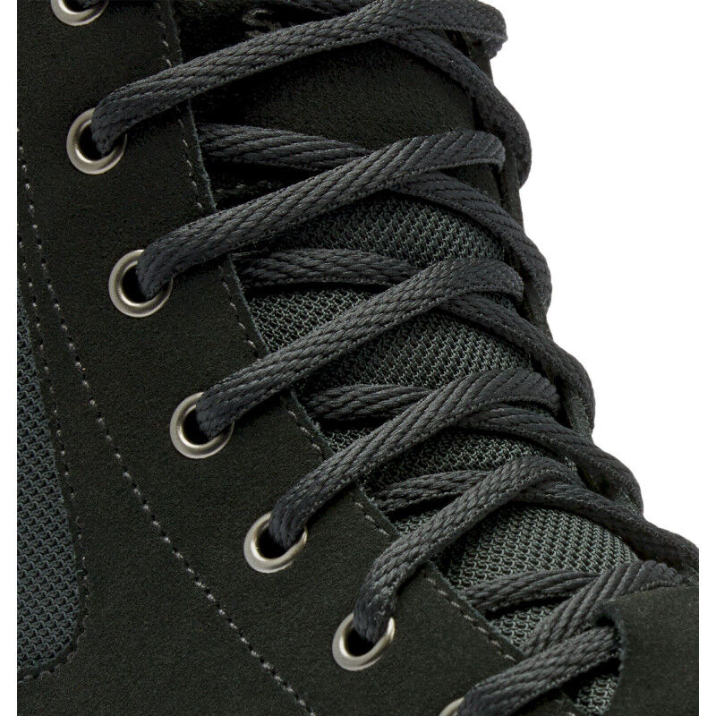 Sorel Buxton™ Lite Boot WP - Snow boots - Men's | Hardloop