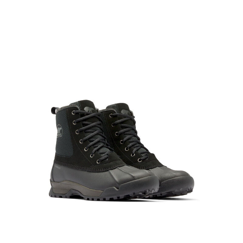 Sorel Buxton™ Lite Boot WP - Botas da neve homem | Hardloop