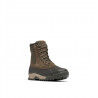 Sorel Buxton™ Lite Boot WP - Botas de invierno - Hombre | Hardloop