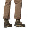 Sorel Buxton™ Lite Boot WP - Talvikengät - Miehet | Hardloop