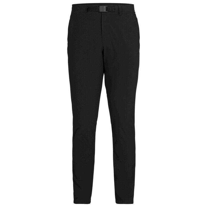 Outdoor Research Rialto Fleece Lined Pants - Walking trousers - Men's | Hardloop