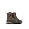 Sorel Buxton™ Lite Boot WP - Botas de invierno - Hombre | Hardloop