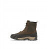 Sorel Buxton™ Lite Boot WP - Botas de invierno - Hombre | Hardloop