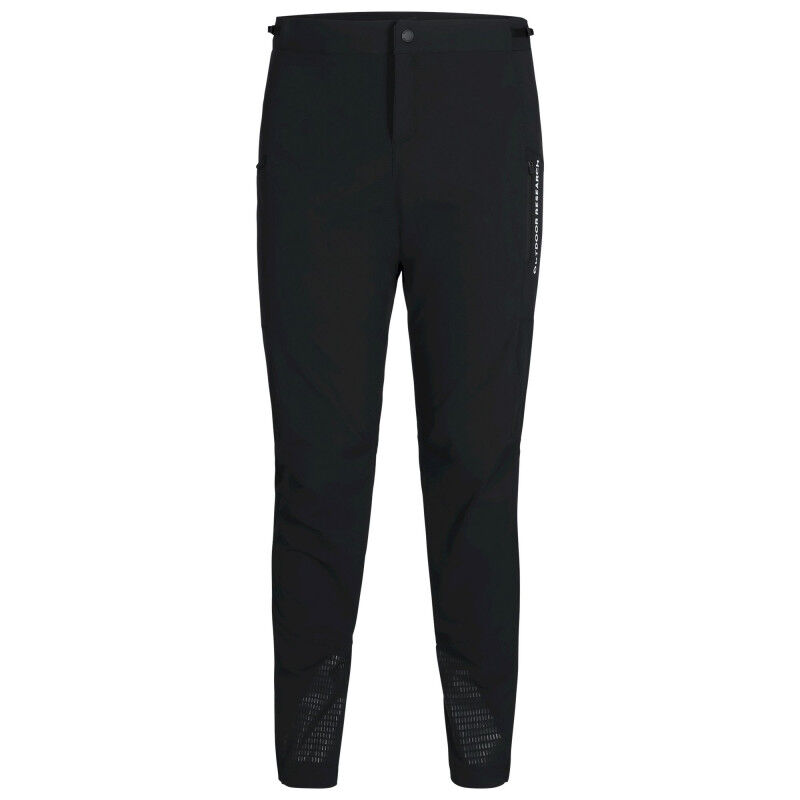 Outdoor Research Freewheel Ride Pants - MTB Hosen lang - Herren | Hardloop