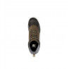 Sorel Buxton™ Lite Boot WP - Pánské sněhule | Hardloop