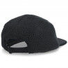 Outdoor Research Grayland Fleece Cap - Cap | Hardloop