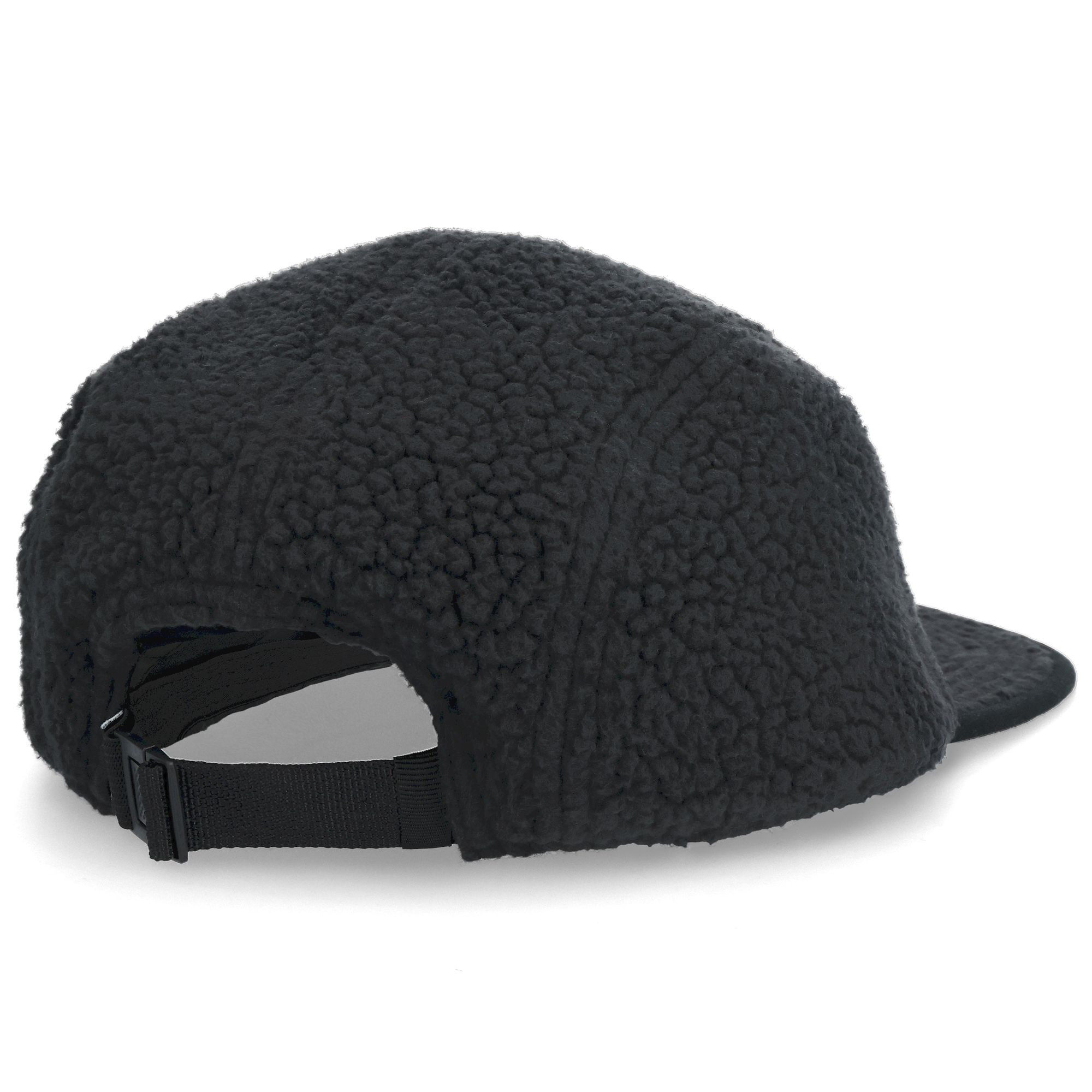 Outdoor Research Grayland Fleece Cap - Cap | Hardloop
