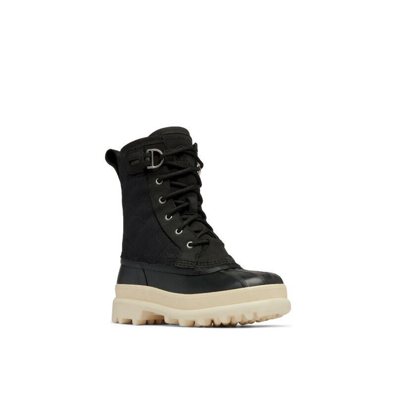 Sorel Caribou™ Royal WP - Snow boots - Women's | Hardloop