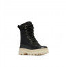 Sorel Caribou™ Royal WP - Bottes de neige femme | Hardloop