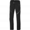 Dynafit Mercury 2 Dynastretch Grydet Women - Spodnie softhsell damskie | Hardloop