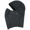 Outdoor Research Alpine Fleece Balaclava - Bivakmuts | Hardloop