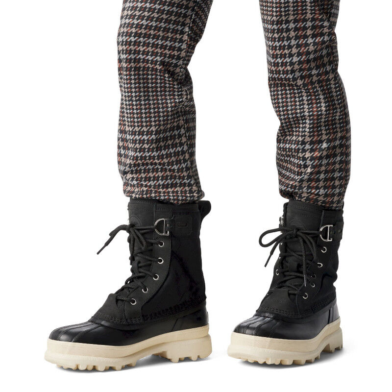 Sorel Caribou™ Royal WP - Snow boots - Women's | Hardloop