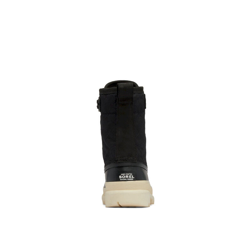 Sorel Caribou™ Royal WP - Snow boots - Women's | Hardloop