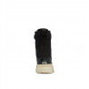 Sorel Caribou™ Royal WP - Bottes de neige femme | Hardloop