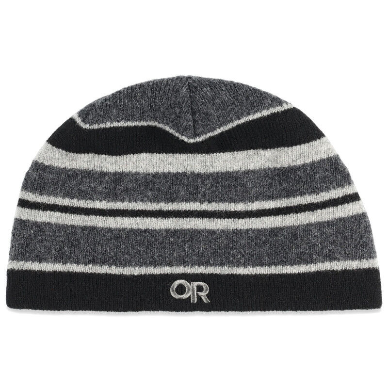 Outdoor Research Spitsbergen Beanie - Beanie | Hardloop