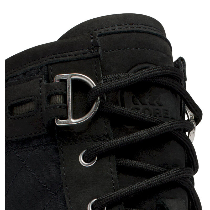 Sorel Caribou™ Royal WP - Snow boots - Women's | Hardloop