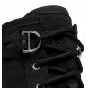Sorel Caribou™ Royal WP - Bottes de neige femme | Hardloop
