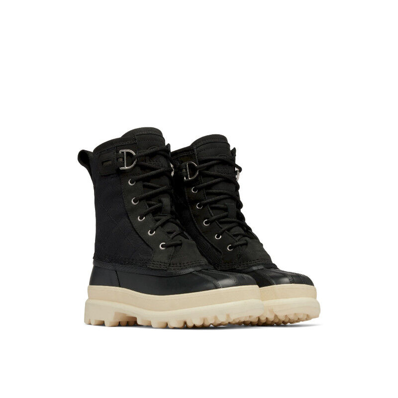 Sorel Caribou™ Royal WP - Snow boots - Women's | Hardloop
