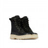 Sorel Caribou™ Royal WP - Snow boots - Women's | Hardloop