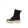 Sorel Caribou™ Royal WP - Bottes de neige femme | Hardloop