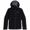Outdoor Research Foray 3L Jacket - Veste imperméable homme | Hardloop