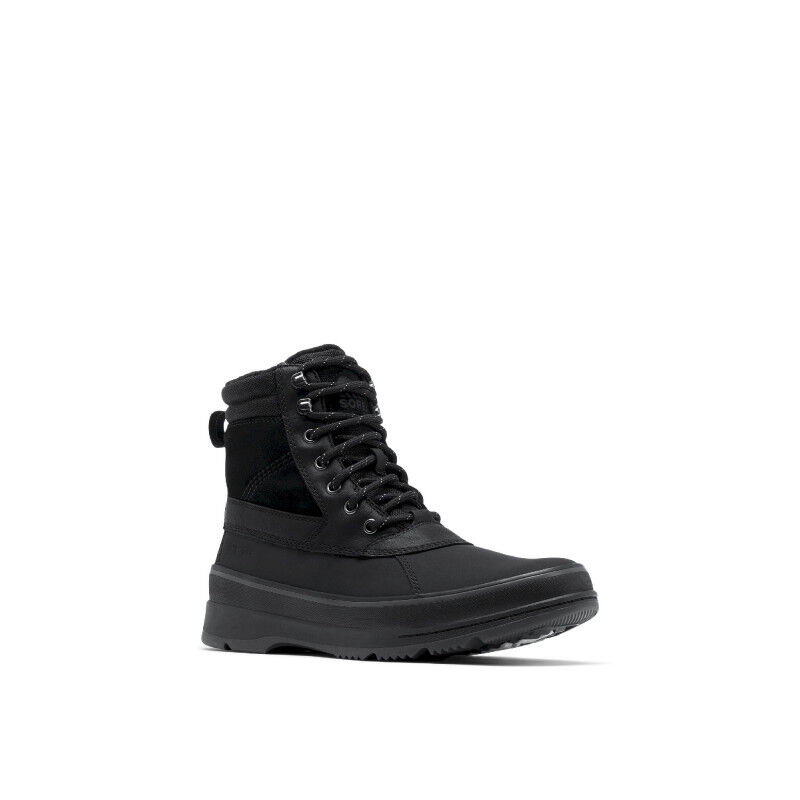 Sorel Ankeny™ II Boot Plus WP - Botas de invierno - Hombre | Hardloop