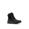 Sorel Ankeny™ II Boot Plus WP - Vintersko - Herrer | Hardloop