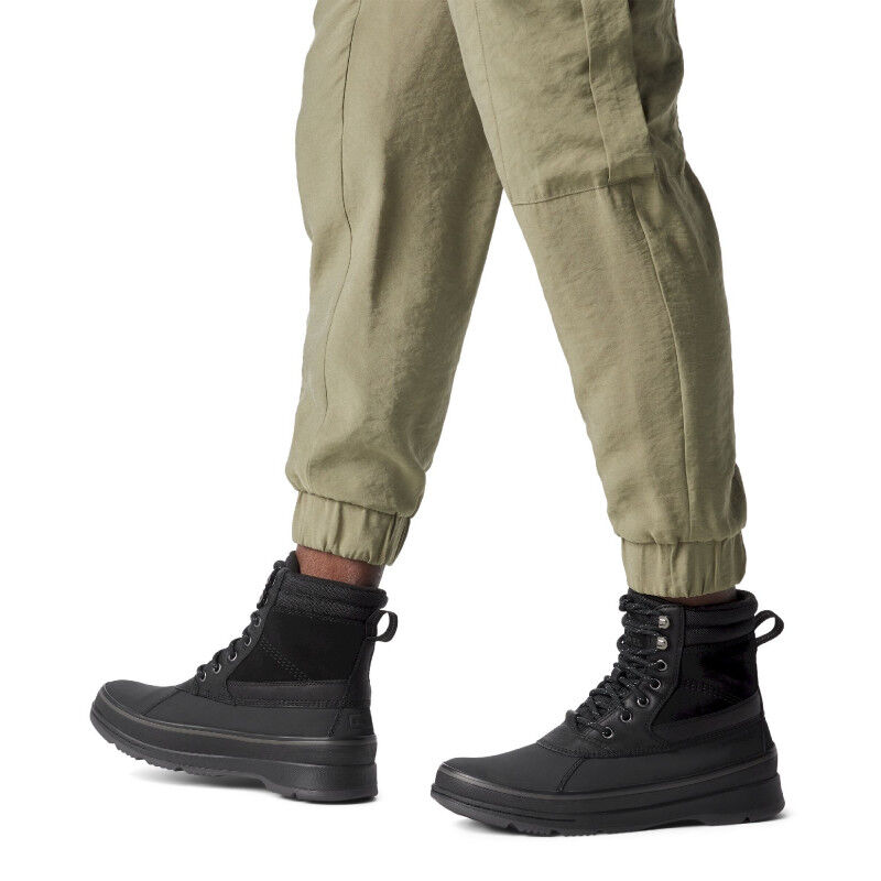 Sorel Ankeny™ II Boot Plus WP - Snow boots - Men's | Hardloop