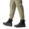 Sorel Ankeny™ II Boot Plus WP - Śniegowce meskie | Hardloop