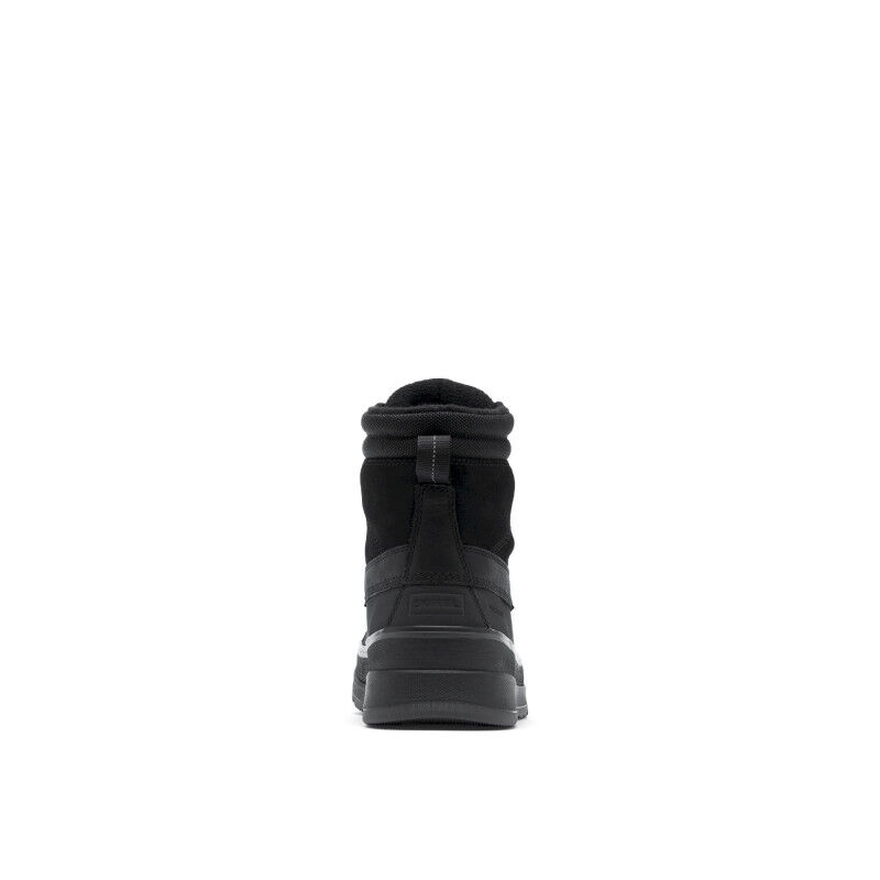 Sorel Ankeny™ II Boot Plus WP - Snow boots - Men's | Hardloop