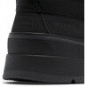 Sorel Ankeny™ II Boot Plus WP - Bottes de neige homme | Hardloop