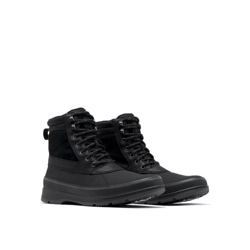 Sorel Ankeny™ II Boot Plus WP - Śniegowce meskie | Hardloop
