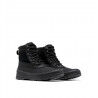 Sorel Ankeny™ II Boot Plus WP - Snow boots - Men's | Hardloop