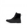 Sorel Ankeny™ II Boot Plus WP - Pánské sněhule | Hardloop