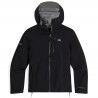 Outdoor Research Aspire 3L Jacket - Regenjacke - Damen | Hardloop