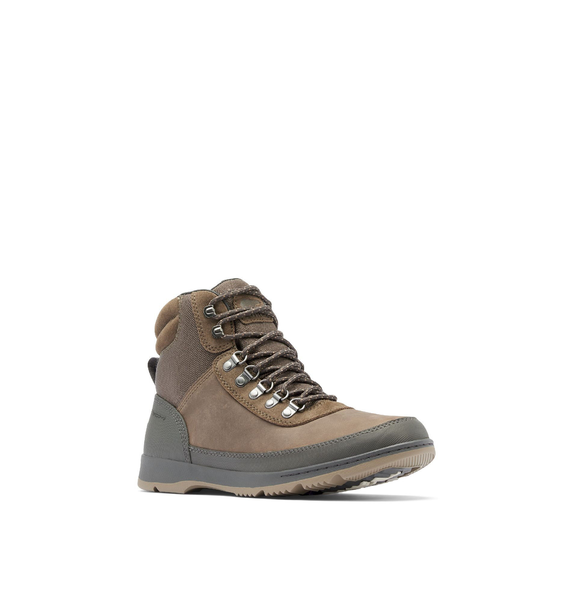 Sorel Ankeny™ II Hiker Plus WP Snow boots Men's Hardloop