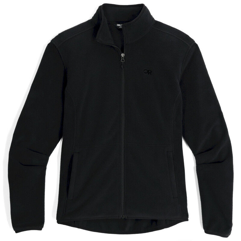 Outdoor Research OR Polartec 200 Jacket - Fleece jacket - Women's | Hardloop