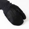Outdoor Research Team GTX 3-Finger Gloves - Skihandschuhe | Hardloop