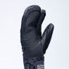 Outdoor Research Team GTX 3-Finger Gloves - Guanti da sci | Hardloop