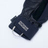 Outdoor Research Team GTX 3-Finger Gloves - Skihandschuhe | Hardloop