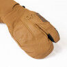 Outdoor Research Team GTX 3-Finger Gloves - Guantes de esquí | Hardloop